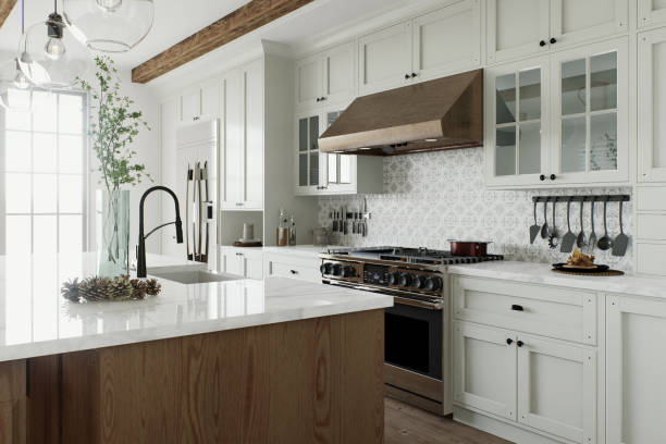 Kitchen island with seating Snoqualmie Pass